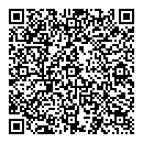 QR код "AmelinaStudio"