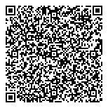 QR код "Караван"