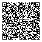 QR код "Мэтр-недвижимость"