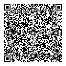 QR код "Boxberry"