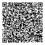 QR код "Омега"