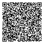 QR код "Велотол"