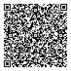 QR код "КРОВЕЛЬЩИК"