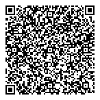 QR код "Экспресс"