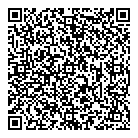 QR код "Три копейки"