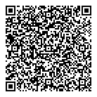 QR код "Karcher"