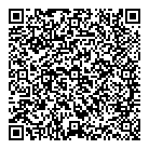 QR код "Санди"