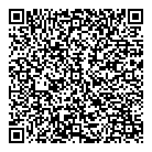 QR код "Логос"