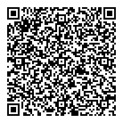 QR код "Анком"