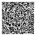 QR код "Отдельный Батальон ДПС"