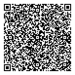 QR код "Тула Сталь Прокат"