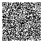 QR код "Прибой"