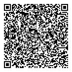 QR код "Афтора"