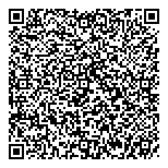QR код "Секонд-хенд"