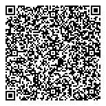 QR код "ChebEXTREME"