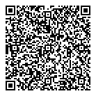 QR код "Магазин"