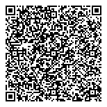 QR код "Краски Радости"