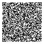 QR код "Урал-Инвест Партнер"
