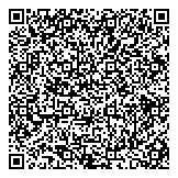 QR код "Краски Радости"