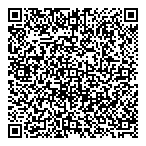 QR код "Амвэй"