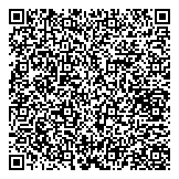 QR код "Спецавтострой"