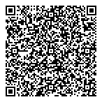 QR код "GSM-Эксперт"