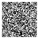 QR код "Мысли вслух"