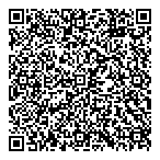 QR код "Колибри"