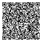 QR код "НОВОЕ"