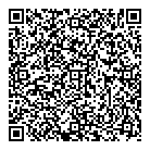 QR код "Body Slim"