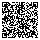 QR код "Орион"