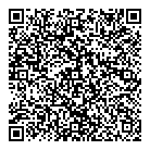 QR код "Варница"