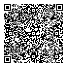 QR код "Клондайк"