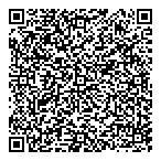QR код "ЛадаТехСервис"