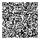 QR код "BROVI GUBY"