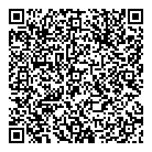 QR код "ЧМЗ"