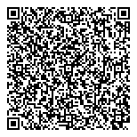 QR код "Центр Чистоты"
