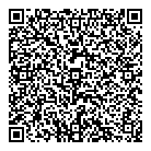 QR код "Никос"