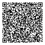 QR код "Прага"