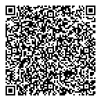 QR код "Молодежное, ТСЖ"
