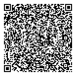 QR код "СотСервис"