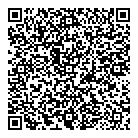 QR код "Билайн"