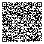 QR код "Дриада"