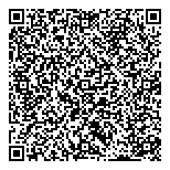 QR код "НИКА-ОПТИМА"