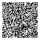 QR код "Клён, ТСЖ"