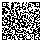 QR код "Samsung Master"
