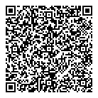 QR код "Кировец, ТСЖ"