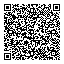 QR код "Корона"
