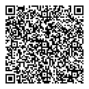 QR код "Ника"