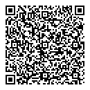 QR код "Декабрь"